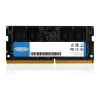 Origin Storage CT8G4SFRA32A 8GB (1 x 8 GB) 3200 MHz DDR4 Laptop RAM