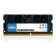 Origin Storage CT8G4SFRA32A 8GB (1 x 8 GB) 3200 MHz DDR4 Laptop RAM