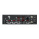 ASUS ROG Strix X870E-E Gaming WIFI AMD X870E Socket ATX AM5 Motherboard