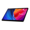 ASUS ProArt PZ13 Qualcomm Snapdragon X1 Plus 16GB RAM 1TB SSD 13.3" WUXGA 3K OLED Touchscreen Convertible (Detachable) Laptop
