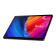 ASUS ProArt PZ13 Qualcomm Snapdragon X1 Plus 16GB RAM 1TB SSD 13.3" WUXGA 3K OLED Touchscreen Convertible (Detachable) Laptop