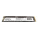 Team Group MP44L 500GB M.2 2280 NVMe PCIe 4.0 Internal SSD