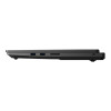 Medion Erazer Beast 16 X1 AMD Ryzen 9 9955HX 32GB RAM 1TB SSD RTX 5080 16" Windows 11 Home Gaming Laptop