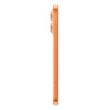 HONOR 600 6.57" AMOLED Snapdragon 7 Gen 4 8GB RAM 256GB Storage 5G Dual-SIM MagicOS Smartphone - Orange