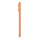 HONOR 600 6.57" AMOLED Snapdragon 7 Gen 4 8GB RAM 256GB Storage 5G Dual-SIM MagicOS Smartphone - Orange