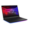 ASUS ROG Strix SCAR 18 (2026) G835 Intel Core Ultra 9 290HX 32GB 2TB SSD NVIDIA GeForce RTX 5080 18" Windows 11 Home Gaming Laptop
