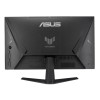 ASUS TUF Gaming VG257Q5A 24.5" LCD Full HD 180Hz 1ms Height Adjustable, Speakers Gaming Monitor