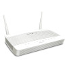 Draytek Vigor V2763-K VDSL2 Wired Router