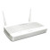 Draytek Vigor V2763-K VDSL2 Wired Router