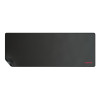 Cherry MP 2000 XXL Non-slip Premium Mousepad - Black