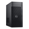 Refurbished - DELL Precision 3680 Desktop Intel Core i7-14700 32GB RAM 1TB SSD Windows 11 Pro Workstation