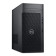 Refurbished - DELL Precision 3680 Desktop Intel Core i7-14700 32GB RAM 1TB SSD Windows 11 Pro Workstation