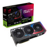 ASUS GeForce RTX 4070 SUPER ROG STRIX OC  12GB Ada Lovelace Graphics Card