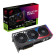 ASUS GeForce RTX 4070 SUPER ROG STRIX OC  12GB Ada Lovelace Graphics Card