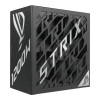ASUS ROG Strix 1200P Gaming E 1200W ATX 3.1 80 PLUS Platinum PSU Power Supply