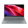 Lenovo IdeaPad Slim 3 Intel N N100 4GB RAM 128GB SSD 15.6" Windows 11 Home S Laptop