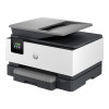 HP OfficeJet Pro HP 9120e  Touchscreen All-in-One Color Printer