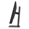 iiyama Prolite XB3294UHSCP-B1 32" UHD 4K USB-C Height Adjustable Docking Monitor