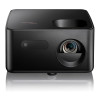 Optoma Photon Life PH31 150" 1500 ANSI lumens Full HD DLP Projector with Speakers