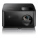 Optoma Photon Life PH31 150" 1500 ANSI lumens Full HD DLP Projector with Speakers