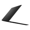 ASUS Zenbook 14 OLED AMD Ryzen AI 7 16GB RAM 1TB SSD 14" Windows 11 Home Laptop