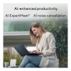 ASUS Expertbook Intel Core 7 150U 16GB RAM 512GB SSD 14" Windows 11 Pro Buisness Laptop