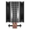 Arctic Freezer 36 CO Intel/AMD CPU Air Cooler