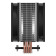 Arctic Freezer 36 CO Intel/AMD CPU Air Cooler