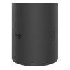 Logitech Sight Conference 4K Camera - Graphite