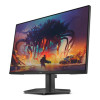 Dell SE2425HG 24" IPS Full HD 200Hz 1ms Freesync Premium Gaming Monitor
