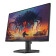 Dell SE2425HG 24" IPS Full HD 200Hz 1ms Freesync Premium Gaming Monitor
