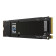 Samsung 990 EVO Plus 4TB M.2 2280 NVMe PCIe 5.0 SSD