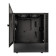 Kolink Observatory MX Mesh ARGB  Midi Tower Gaming ATX PC Case - Black