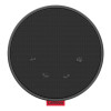 Lenovo Go Wired 1.5M AEC AGC 3W USB-C 140Hz 5V 1A Speakerphone with Microphone Volume Control Mute Microsoft Teams Support