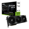 ASUS GeForce RTX 5070 Ti TUF Gaming 16GB Graphics Card