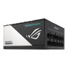 Refurbished - ASUS ROG Loki SFX-L1000W ATX 3.0 80 PLUS Platinum PSU Power Supply