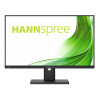 HANNspree HP241CJB 23.8" Full HD IPS 100Hz USB-C Height Adjustable Monitor with Speakers