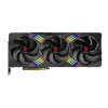 PNY GeForce RTX 4080 XLR8 Gaming Verto Epic-X RGB 16GB GDDR6X Ada Lovelace Graphics Card