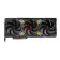 PNY GeForce RTX 4080 XLR8 Gaming Verto Epic-X RGB 16GB GDDR6X Ada Lovelace Graphics Card