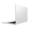 Samsung Galaxy Book4 Intel Core 5 120U 8GB RAM 256GB SSD 15.6" Full HD Windows 11 Home Laptop