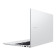 Samsung Galaxy Book4 Intel Core 5 120U 8GB RAM 256GB SSD 15.6" Full HD Windows 11 Home Laptop