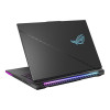 ASUS ROG Strix SCAR 18 Intel Core i9 32GB RAM 2TB SSD RTX 4090 18" Gaming Laptop