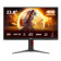 AOC G4 24G4HA 24" IPS Full HD 200Hz 0.5ms Height adjustable Gaming Monitor