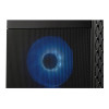 Medion Erazer Hunter X30  Intel Core i7 32GB RAM 1TB SSD NVIDIA GeForce RTX 4070 Ti Super Gaming Desktop