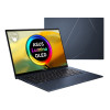 Refurbished - ASUS ZenBook 14 Intel Core i5-1340P 16GB RAM 512GB SSD 14" Touchscreen Laptop