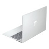 HP OmniBook 5 16-bc1000na AI AMD Ryzen 7 8840U 16GB RAM 1TB SSD 16" Touchscreen Windows 11 Home Laptop