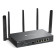 TP-Link AX3000 Omada Dual Band Wi-Fi 6 4G+ LTE Gigabit Router