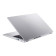 Acer Extensa 15 EX215-57 Intel Core i5-13420H 8GB RAM 512GB SSD 15.6" Windows 11 Pro Laptop