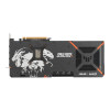 ASUS Radeon RX 9070 XT TUF Gaming 16GB OC Graphics Card - Call of Duty Black Ops 7 Special Edition