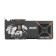 ASUS Radeon RX 9070 XT TUF Gaming 16GB OC Graphics Card - Call of Duty Black Ops 7 Special Edition